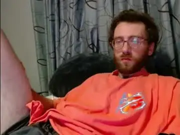 Chaturbate Watch Live Sex Cams of jacobjackpot123