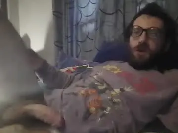 Chaturbate Free Live Porn of jacobjackpot123