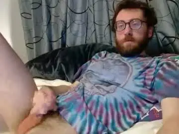 Chaturbate Adult Webcam of jacobjackpot123