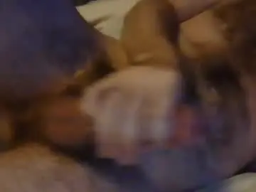 Chaturbate Sex Chat of jacobjackpot123
