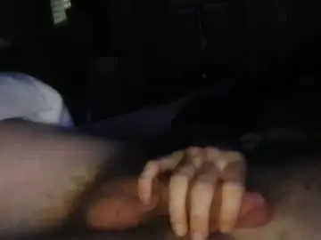 Chaturbate Best Webcam of jacobjackpot123