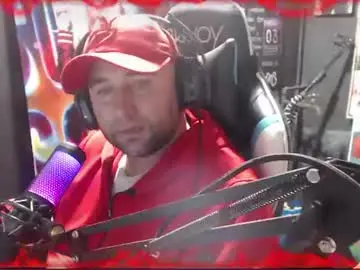 Chaturbate Adult Webcam of jeffvergaerecta