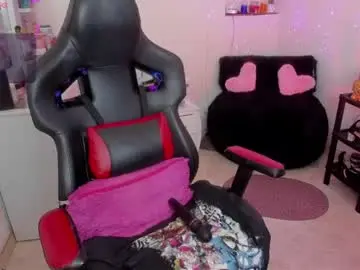 Chaturbate Private Sex Chat of kim_morgan1_