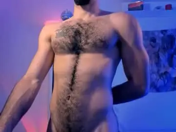 Chaturbate Best live sex cam show of larry_stewart