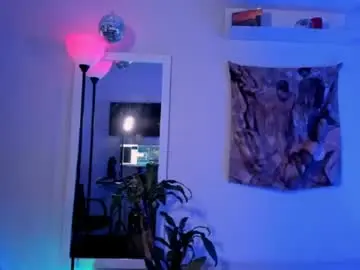 Chaturbate Watch Live Sex Cams of larry_stewart