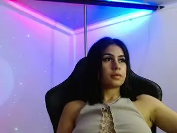 Chaturbate Watch Live Sex Cams of martina3120