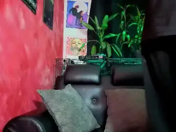Chaturbate Best Webcam of matthewfoxxx