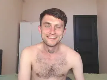 Chaturbate Live Sex Cam of mikw63