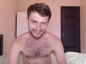 Chaturbate Adult Video Chat of mikw63
