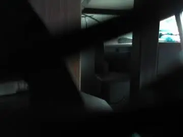 Chaturbate Best Webcam of newbutwanttotry1