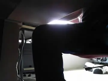 Chaturbate Watch Live Sex Cams of newbutwanttotry1