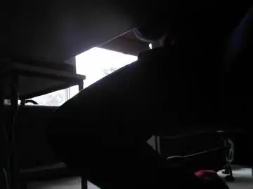 Chaturbate Nude Webcam of newbutwanttotry1