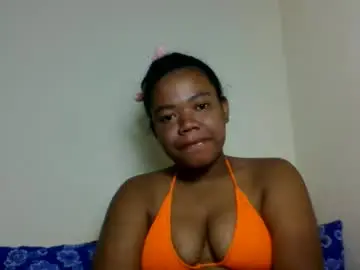 Chaturbate Private Sex Chat of perversah