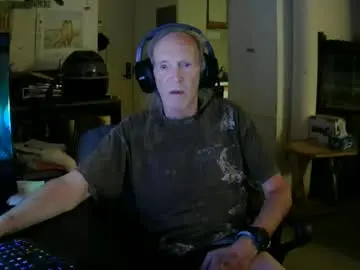 Chaturbate Best live sex cam show of rickl56