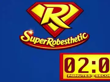 Chaturbate Free Live Porn of robertcicijr21