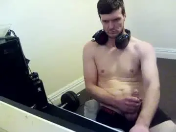 Chaturbate Adult Webcam of sl4ve_4_daddy