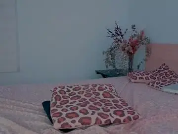 Chaturbate Live Sex Cam of unic0rnporn