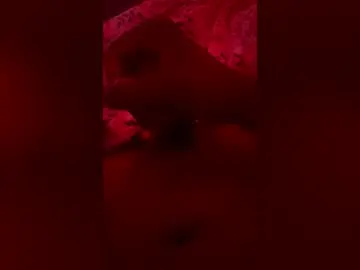 Chaturbate Sex Chat of wicked4321