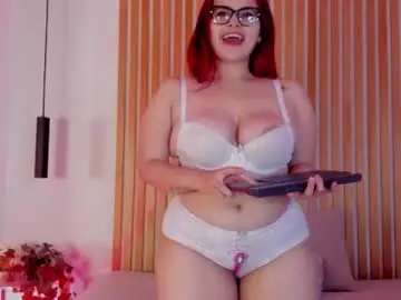 Chaturbate Best live sex cam show of _akaane