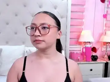 Chaturbate Free Porn Cam of alana_taylor_bss