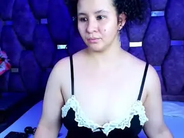 Chaturbate Sex Chat of alasmith_