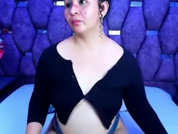 Chaturbate Live Sex of alasmith_