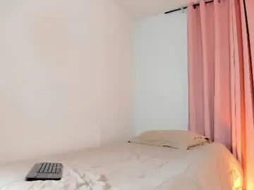 Chaturbate Watch Live Sex Cams of aleja_arango