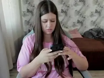 Chaturbate Free Live Porn of aletta_oushen