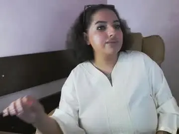 Chaturbate Live Porn of allyiah
