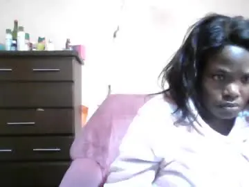 Chaturbate Watch Live Sex Cams of analslut1987