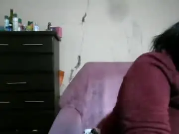 Chaturbate Free Live Porn of analslut1987