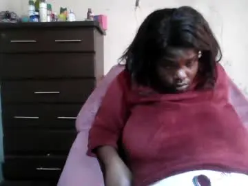 Chaturbate Sex Cam of analslut1987