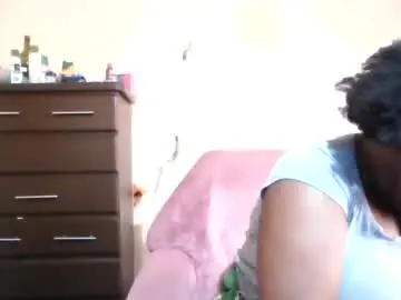 Chaturbate Private Sex Chat of analslut1987