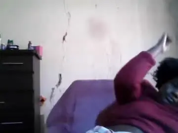 Chaturbate Live Sex of analslut1987