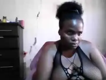 Chaturbate Free Live Porn of analslut1987
