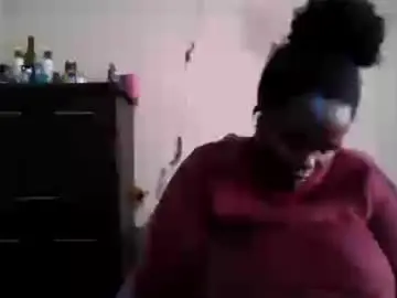 Chaturbate Adult Webcams of analslut1987