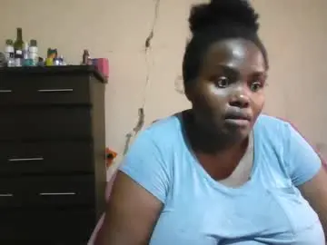 Chaturbate Free Live Porn of analslut1987