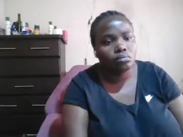 Chaturbate Private Sex Chat of analslut1987