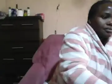 Chaturbate Live Sex Cam of analslut1987
