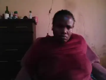 Chaturbate Sex Chat of analslut1987
