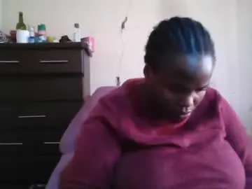 Chaturbate Sex Cam of analslut1987