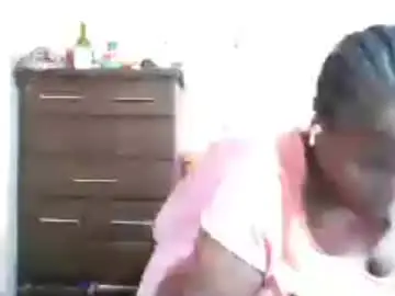 Chaturbate Sex Chat of analslut1987