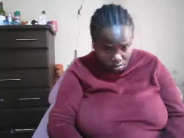 Chaturbate Free Porn Cam of analslut1987