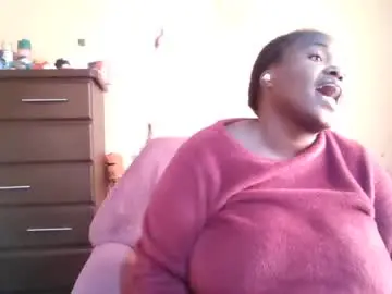 Chaturbate Private Sex Chat of analslut1987