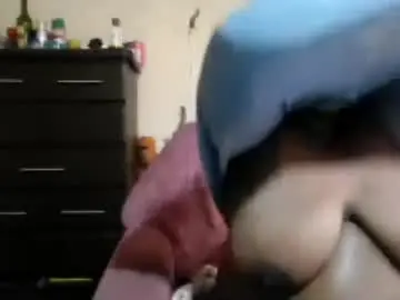 Chaturbate Live Sex of analslut1987