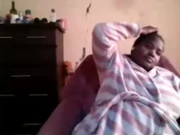 Chaturbate Watch Live Sex Cams of analslut1987