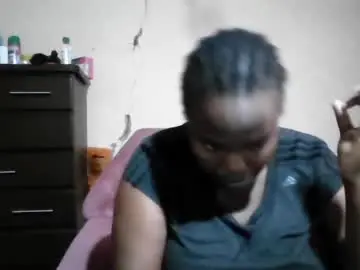 Chaturbate Free Porn Cam of analslut1987