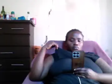 Chaturbate Live Sex of analslut1987