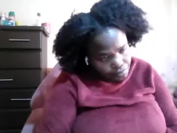 Chaturbate Adult Video Chat of analslut1987