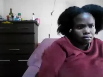 Chaturbate Adult Webcam of analslut1987